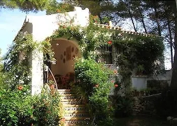 Toscamar - Aparsol Hotel